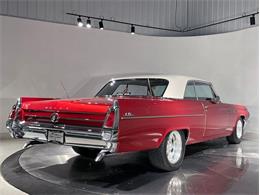 1963 Buick LeSabre (CC-2080969) for sale in Depew, New York