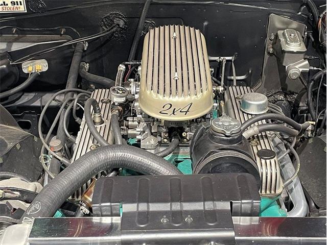 1963 Buick LeSabre (CC-2080969) for sale in Depew, New York