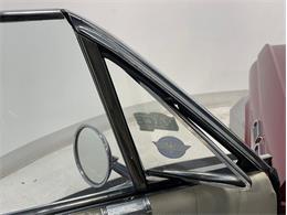 1963 Buick LeSabre (CC-2080969) for sale in Depew, New York