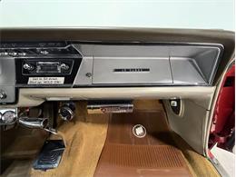 1963 Buick LeSabre (CC-2080969) for sale in Depew, New York