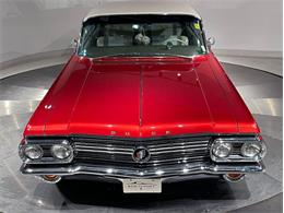 1963 Buick LeSabre (CC-2080969) for sale in Depew, New York