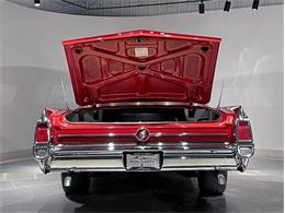 1963 Buick LeSabre (CC-2080969) for sale in Depew, New York