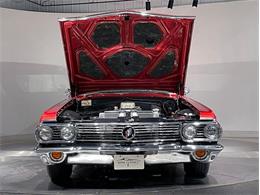 1963 Buick LeSabre (CC-2080969) for sale in Depew, New York