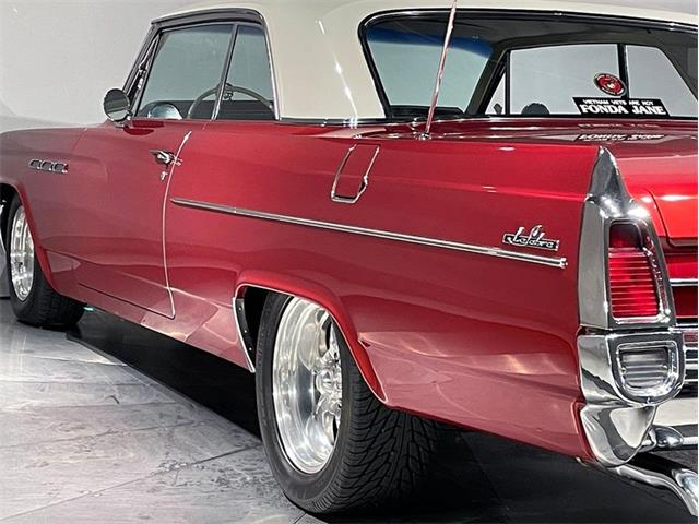 1963 Buick LeSabre (CC-2080969) for sale in Depew, New York