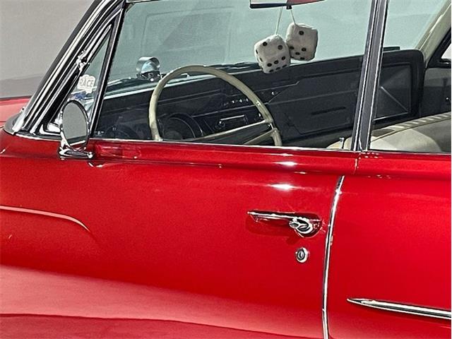 1963 Buick LeSabre (CC-2080969) for sale in Depew, New York
