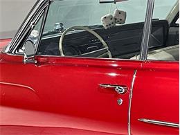 1963 Buick LeSabre (CC-2080969) for sale in Depew, New York