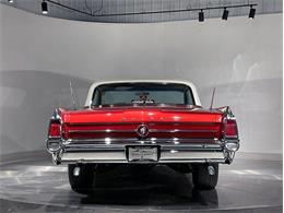 1963 Buick LeSabre (CC-2080969) for sale in Depew, New York