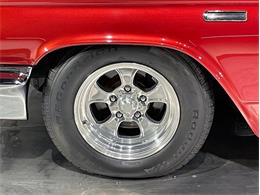 1963 Buick LeSabre (CC-2080969) for sale in Depew, New York