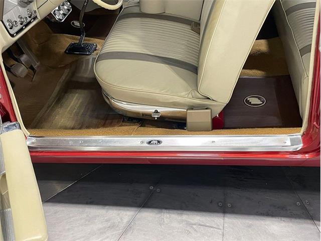 1963 Buick LeSabre (CC-2080969) for sale in Depew, New York