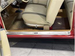 1963 Buick LeSabre (CC-2080969) for sale in Depew, New York