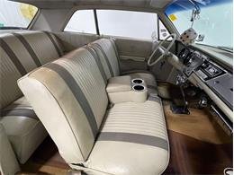 1963 Buick LeSabre (CC-2080969) for sale in Depew, New York