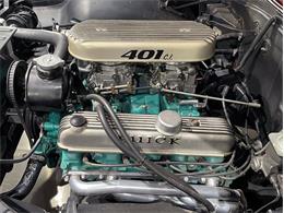 1963 Buick LeSabre (CC-2080969) for sale in Depew, New York