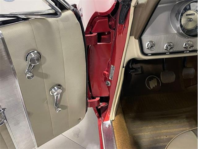 1963 Buick LeSabre (CC-2080969) for sale in Depew, New York