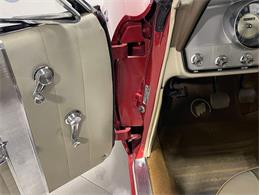 1963 Buick LeSabre (CC-2080969) for sale in Depew, New York