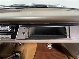 1963 Buick LeSabre (CC-2080969) for sale in Depew, New York