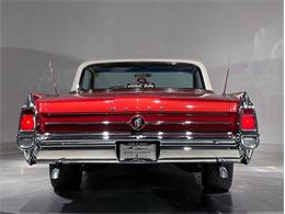 1963 Buick LeSabre (CC-2080969) for sale in Depew, New York