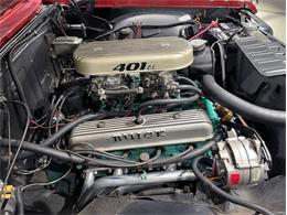 1963 Buick LeSabre (CC-2080969) for sale in Depew, New York
