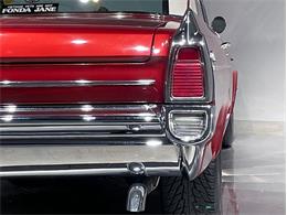 1963 Buick LeSabre (CC-2080969) for sale in Depew, New York