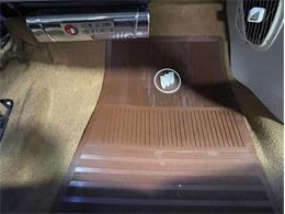 1963 Buick LeSabre (CC-2080969) for sale in Depew, New York