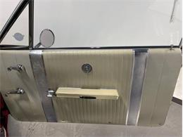 1963 Buick LeSabre (CC-2080969) for sale in Depew, New York