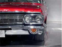 1963 Buick LeSabre (CC-2080969) for sale in Depew, New York