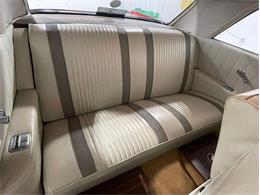 1963 Buick LeSabre (CC-2080969) for sale in Depew, New York