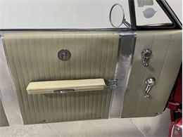1963 Buick LeSabre (CC-2080969) for sale in Depew, New York