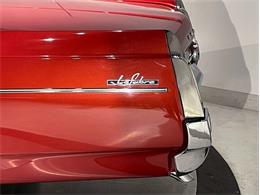 1963 Buick LeSabre (CC-2080969) for sale in Depew, New York