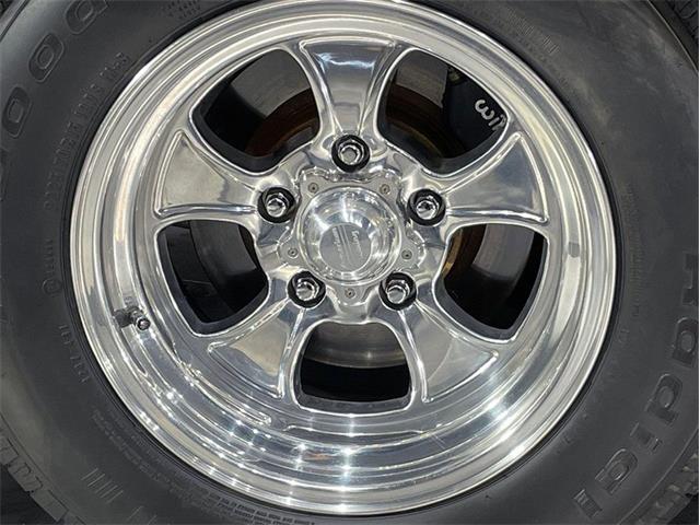 1963 Buick LeSabre (CC-2080969) for sale in Depew, New York