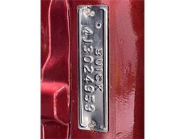 1963 Buick LeSabre (CC-2080969) for sale in Depew, New York