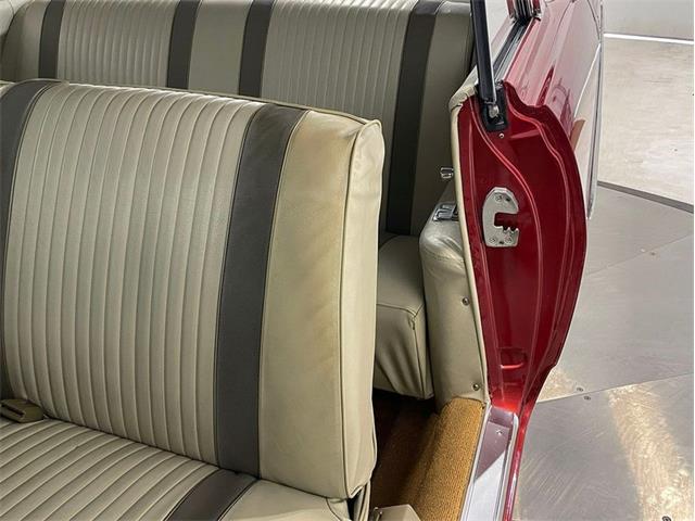 1963 Buick LeSabre (CC-2080969) for sale in Depew, New York