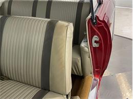1963 Buick LeSabre (CC-2080969) for sale in Depew, New York