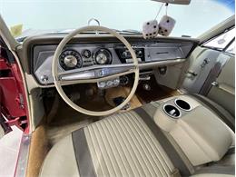 1963 Buick LeSabre (CC-2080969) for sale in Depew, New York