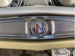 1963 Buick LeSabre (CC-2080969) for sale in Depew, New York