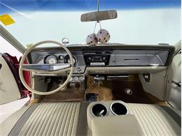 1963 Buick LeSabre (CC-2080969) for sale in Depew, New York