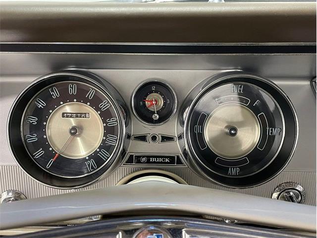 1963 Buick LeSabre (CC-2080969) for sale in Depew, New York