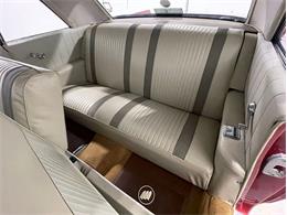 1963 Buick LeSabre (CC-2080969) for sale in Depew, New York