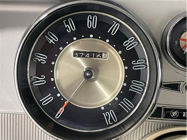 1963 Buick LeSabre (CC-2080969) for sale in Depew, New York
