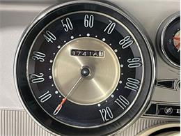 1963 Buick LeSabre (CC-2080969) for sale in Depew, New York