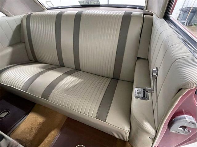 1963 Buick LeSabre (CC-2080969) for sale in Depew, New York