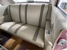 1963 Buick LeSabre (CC-2080969) for sale in Depew, New York