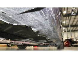 2012 Maserati GranTurismo (CC-2089690) for sale in Runnemede, New Jersey