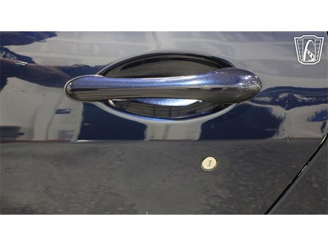 2012 Maserati GranTurismo (CC-2089690) for sale in Runnemede, New Jersey