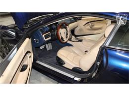 2012 Maserati GranTurismo (CC-2089690) for sale in Runnemede, New Jersey