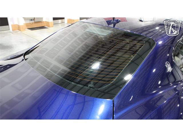 2012 Maserati GranTurismo (CC-2089690) for sale in Runnemede, New Jersey