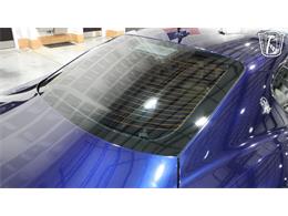 2012 Maserati GranTurismo (CC-2089690) for sale in Runnemede, New Jersey