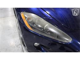 2012 Maserati GranTurismo (CC-2089690) for sale in Runnemede, New Jersey
