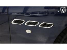 2012 Maserati GranTurismo (CC-2089690) for sale in Runnemede, New Jersey