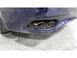2012 Maserati GranTurismo (CC-2089690) for sale in Runnemede, New Jersey