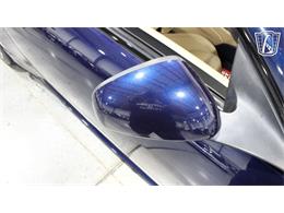 2012 Maserati GranTurismo (CC-2089690) for sale in Runnemede, New Jersey